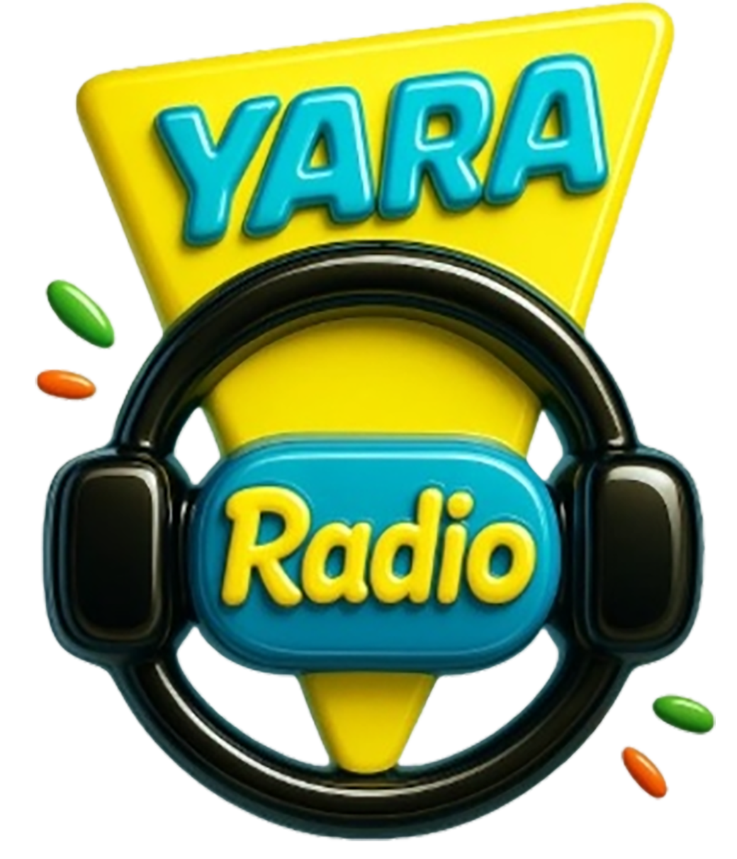 YaraRadio