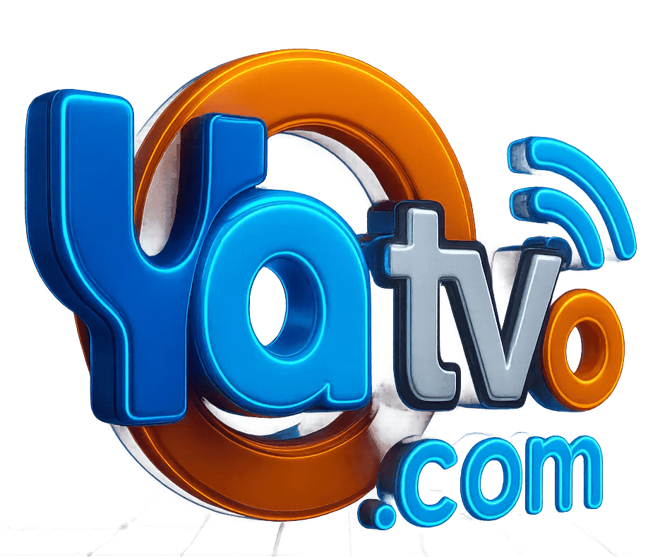 CamSil Media