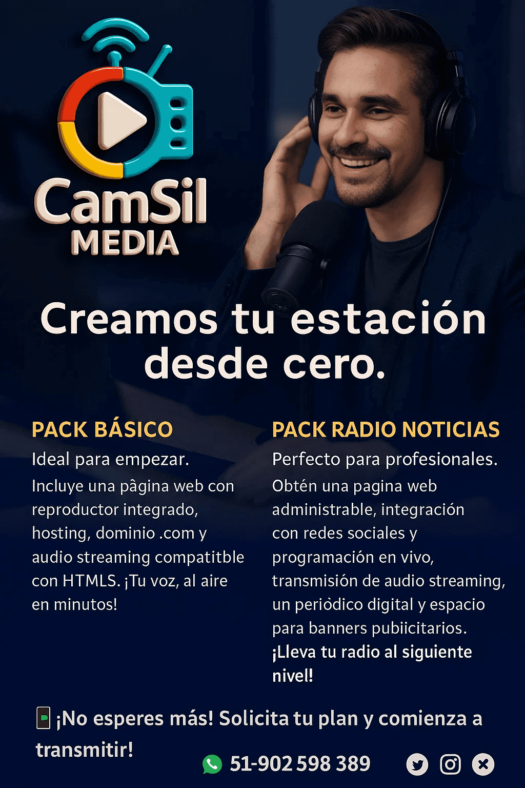 Imagen descriptiva